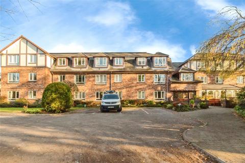 undefined, Tabley Road, Knutsford, Cheshire, WA16