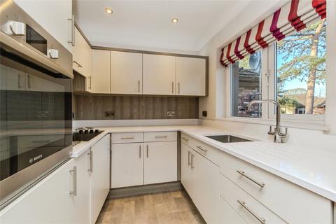undefined, Tabley Road, Knutsford, Cheshire, WA16