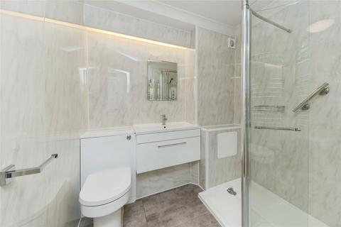 undefined, Tabley Road, Knutsford, Cheshire, WA16
