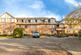 Tabley Road, Knutsford, Cheshire, WA16