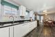 Additional image 3 of Sweet Water Court, Lostock Gralam, Northwich, Cheshire, CW9