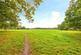 Additional image 7 of Tabley Road, Knutsford, Cheshire, WA16