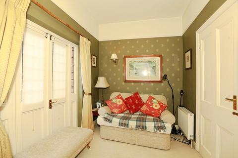 undefined, Toft Road, Knutsford, Cheshire, WA16