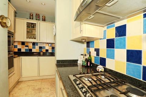 undefined, Toft Road, Knutsford, Cheshire, WA16