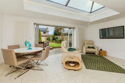 undefined, Venables Way, High Legh, Knutsford, Cheshire, WA16