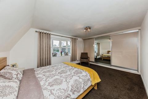 undefined, Venables Way, High Legh, Knutsford, Cheshire, WA16
