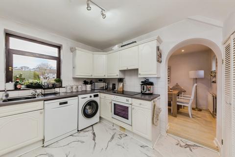 3 bedroom semi-detached house for sale, Woodlands Crescent, High Legh, Knutsford, Cheshire, WA16