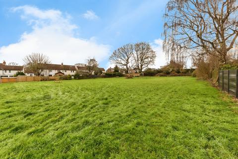 3 bedroom semi-detached house for sale, Woodlands Crescent, High Legh, Knutsford, Cheshire, WA16
