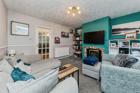 undefined, Oxford Road, Macclesfield, Cheshire, SK11