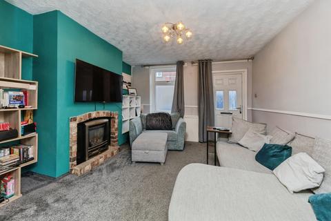 undefined, Oxford Road, Macclesfield, Cheshire, SK11