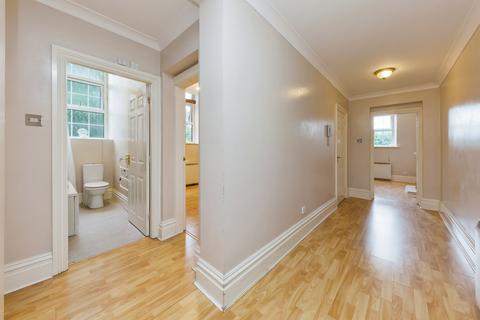 undefined, The Uplands, Bishopton Drive, Macclesfield, Cheshire, SK11