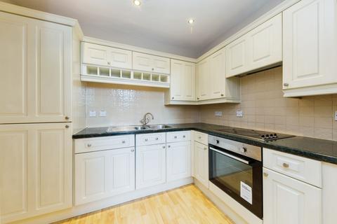 undefined, The Uplands, Bishopton Drive, Macclesfield, Cheshire, SK11