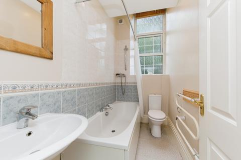 undefined, The Uplands, Bishopton Drive, Macclesfield, Cheshire, SK11