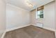 Additional image 11 of The Uplands, Bishopton Drive, Macclesfield, Cheshire, SK11