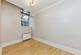 Additional image 12 of The Uplands, Bishopton Drive, Macclesfield, Cheshire, SK11