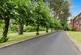 Additional image 13 of The Uplands, Bishopton Drive, Macclesfield, Cheshire, SK11