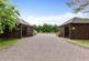 Additional image 14 of The Uplands, Bishopton Drive, Macclesfield, Cheshire, SK11