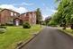 Additional image 15 of The Uplands, Bishopton Drive, Macclesfield, Cheshire, SK11