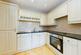 Additional image 3 of The Uplands, Bishopton Drive, Macclesfield, Cheshire, SK11