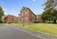Additional image 4 of The Uplands, Bishopton Drive, Macclesfield, Cheshire, SK11