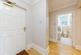Additional image 6 of The Uplands, Bishopton Drive, Macclesfield, Cheshire, SK11