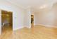Additional image 7 of The Uplands, Bishopton Drive, Macclesfield, Cheshire, SK11