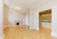 Additional image 8 of The Uplands, Bishopton Drive, Macclesfield, Cheshire, SK11