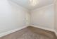 Additional image 10 of The Uplands, Bishopton Drive, Macclesfield, Cheshire, SK11