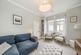 Additional image 2 of Idlecombe Road, London SW17