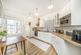 Additional image 3 of Idlecombe Road, London SW17