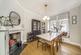 Additional image 4 of Idlecombe Road, London SW17