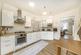 Additional image 5 of Idlecombe Road, London SW17