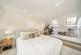 Additional image 6 of Idlecombe Road, London SW17