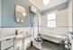 Additional image 7 of Idlecombe Road, London SW17