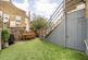 Additional image 8 of Idlecombe Road, London SW17