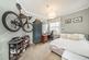 Additional image 9 of Idlecombe Road, London SW17