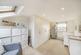Additional image 10 of Idlecombe Road, London SW17