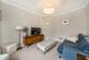 Additional image 11 of Idlecombe Road, London SW17