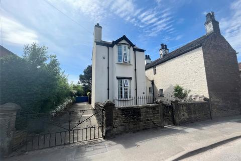 undefined, Moss Lane, Macclesfield, SK11
