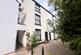 Millstone Passage, Macclesfield, Cheshire, SK11