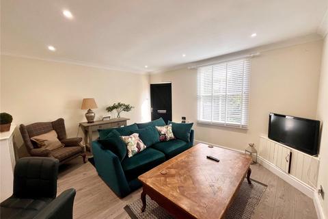 2 bedroom end of terrace house for sale, Millstone Passage, Macclesfield, Cheshire, SK11