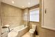 Additional image 11 of Millstone Passage, Macclesfield, Cheshire, SK11