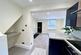 Additional image 12 of Millstone Passage, Macclesfield, Cheshire, SK11