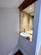 Additional image 14 of Millstone Passage, Macclesfield, Cheshire, SK11