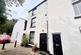 Additional image 15 of Millstone Passage, Macclesfield, Cheshire, SK11