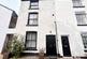 Additional image 16 of Millstone Passage, Macclesfield, Cheshire, SK11