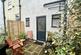 Additional image 4 of Millstone Passage, Macclesfield, Cheshire, SK11