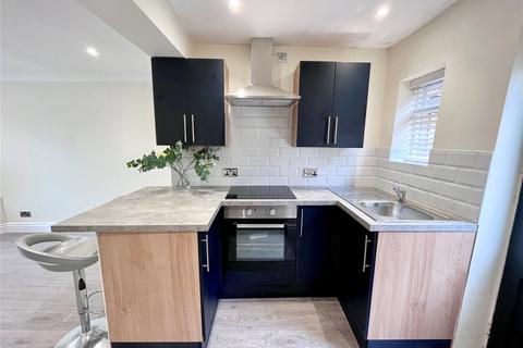 2 bedroom end of terrace house for sale, Millstone Passage, Macclesfield, Cheshire, SK11