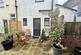 Additional image 8 of Millstone Passage, Macclesfield, Cheshire, SK11