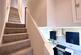 Additional image 9 of Millstone Passage, Macclesfield, Cheshire, SK11